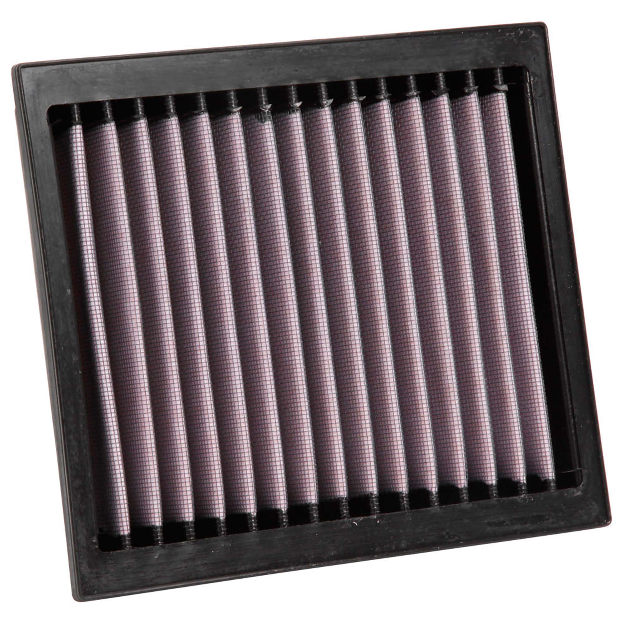 AEM-28-50034 DryFlow Air Filter - Image 2
