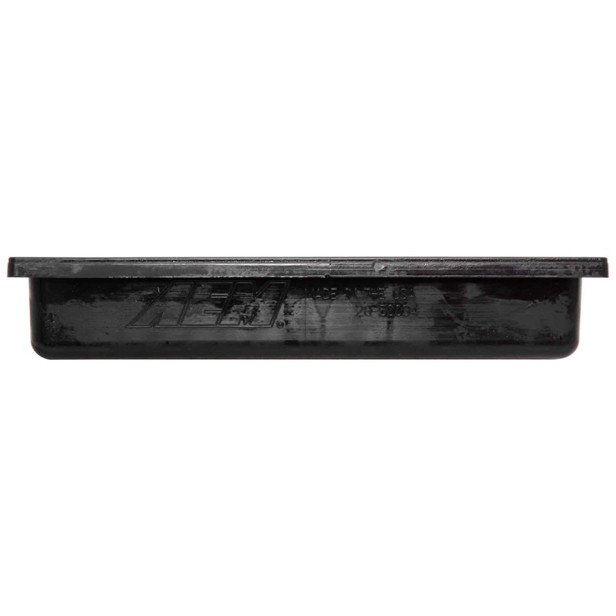 AEM-28-50034 DryFlow Air Filter - Image 3