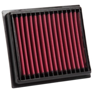 AEM-28-50034 DryFlow Air Filter