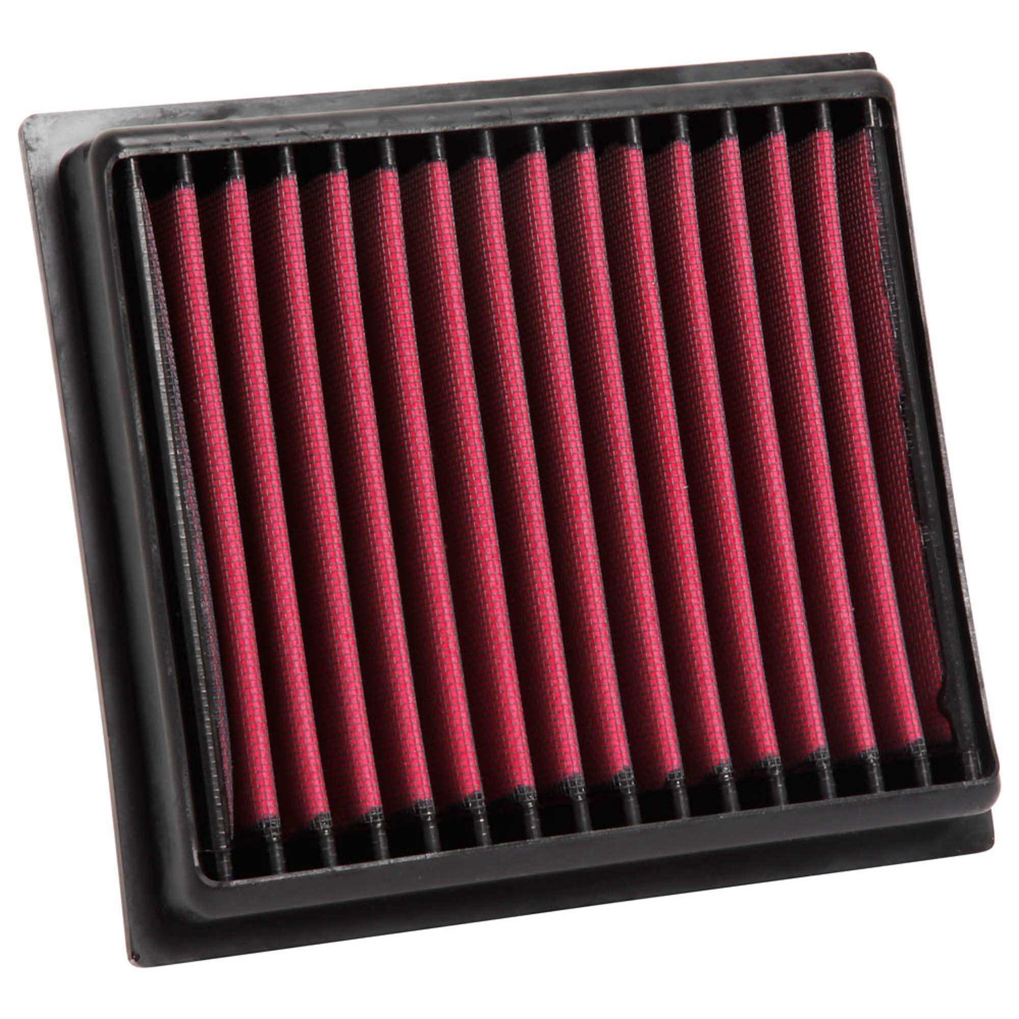 AEM-28-50034 DryFlow Air Filter