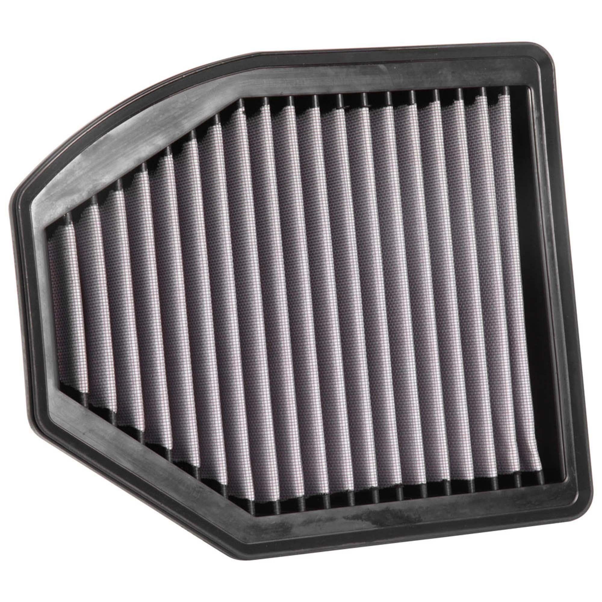AEM-28-50035 DryFlow Air Filter - Image 2