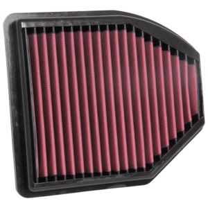 AEM-28-50035 DryFlow Air Filter