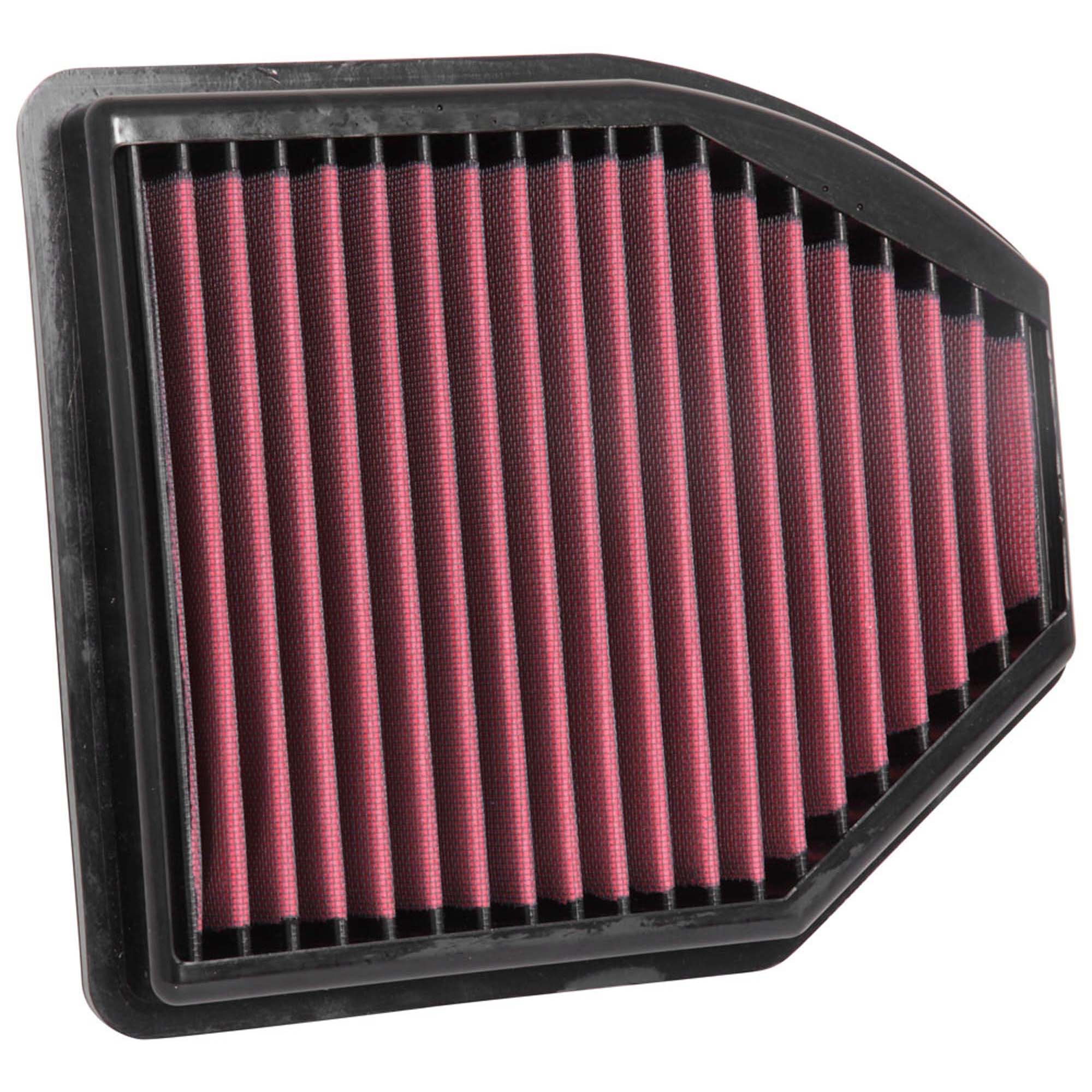 AEM-28-50035 DryFlow Air Filter