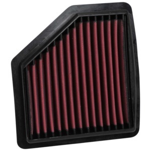 AEM-28-50037 DryFlow Air Filter