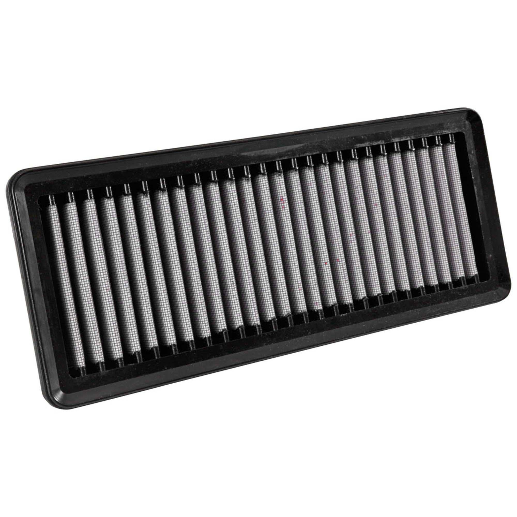 AEM-28-50040 DryFlow Air Filter - Image 2