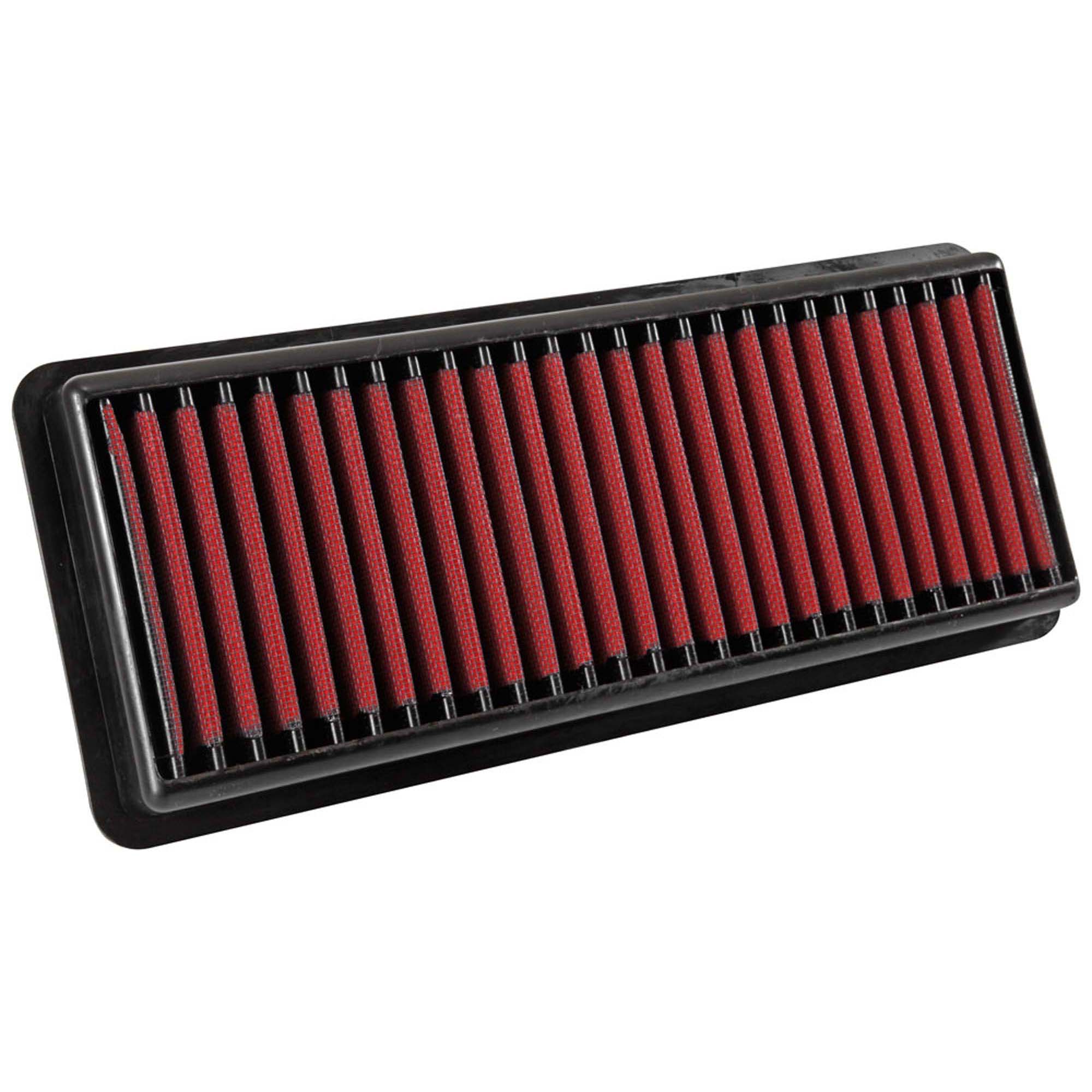 AEM-28-50040 DryFlow Air Filter