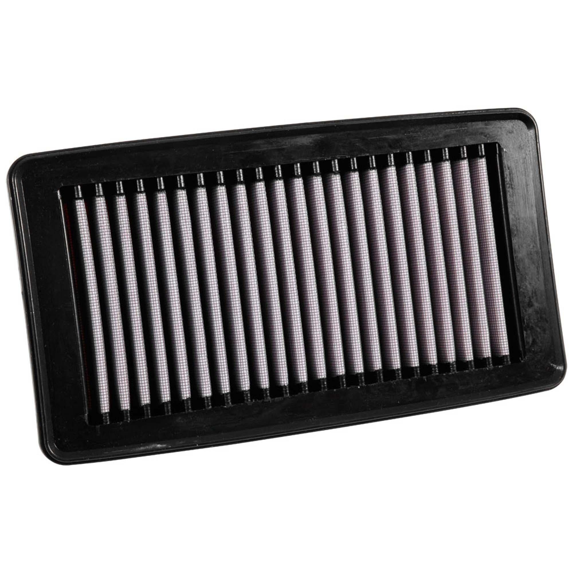 AEM-28-50041 DryFlow Air Filter - Image 2