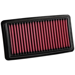 AEM-28-50041 DryFlow Air Filter