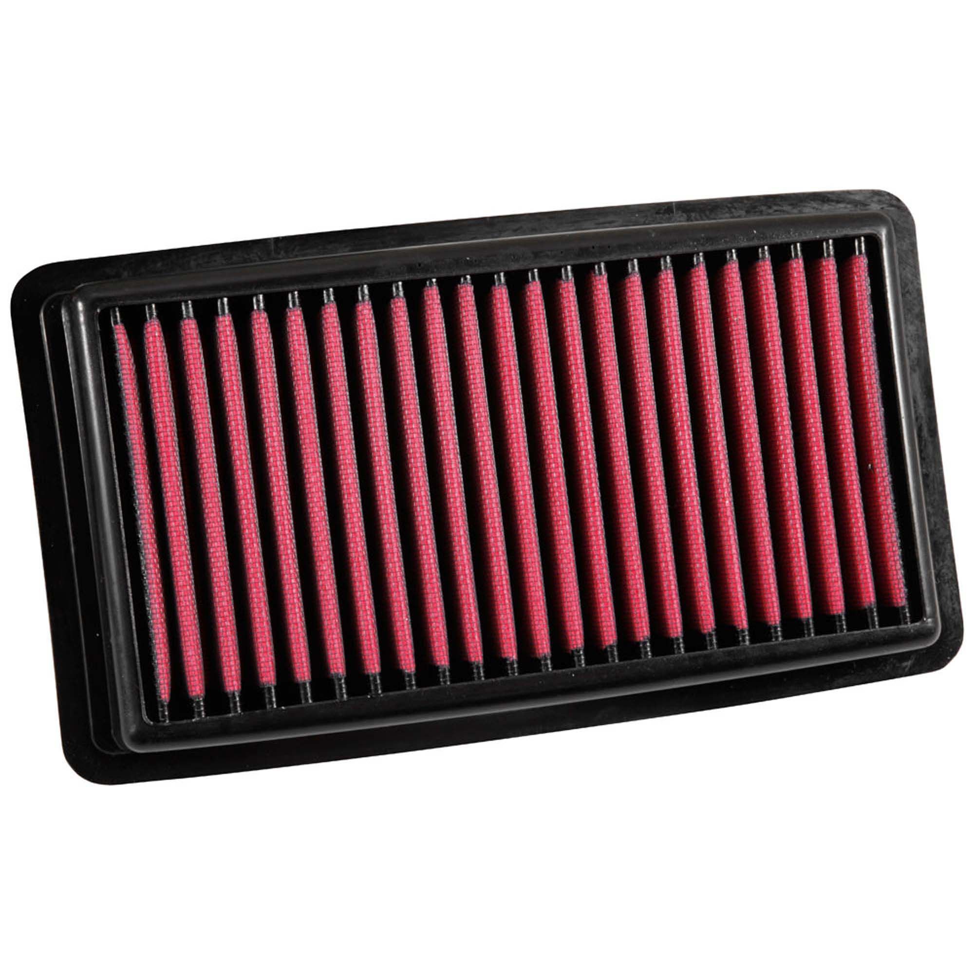 AEM-28-50041 DryFlow Air Filter