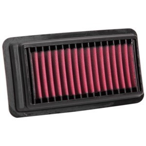 AEM-28-50044 DryFlow Air Filter