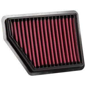 AEM-28-50045 DryFlow Air Filter