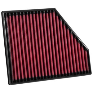 AEM-28-50047 DryFlow Air Filter