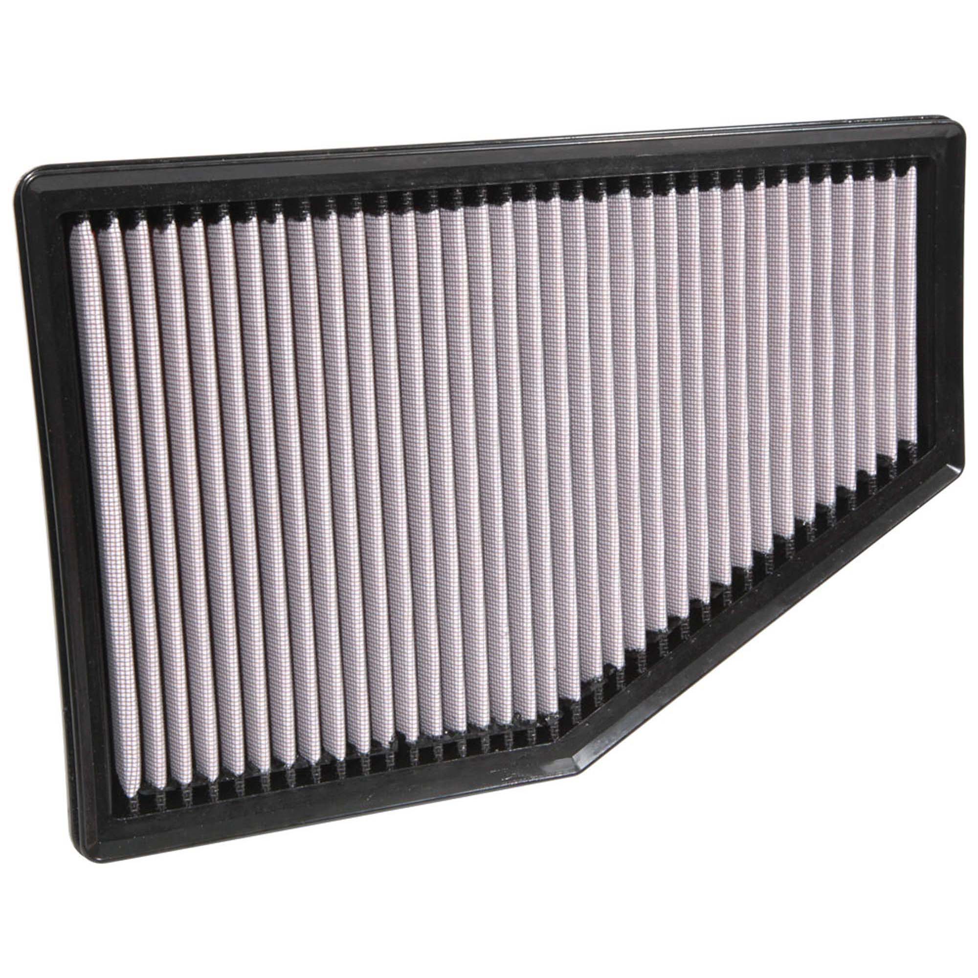 AEM-28-50049 DryFlow Air Filter - Image 2