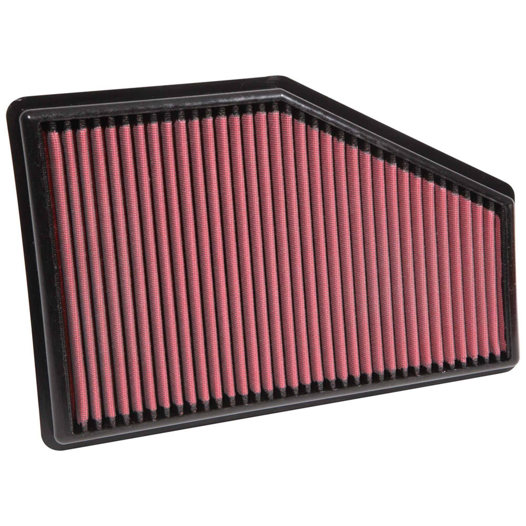 AEM-28-50049 DryFlow Air Filter