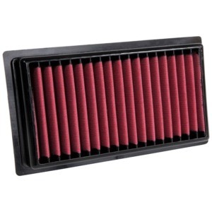 AEM-28-50060 DryFlow Air Filter