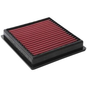 AEM-28-50064 DryFlow Air Filter