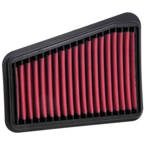 AEM-28-50067 DryFlow Air Filter