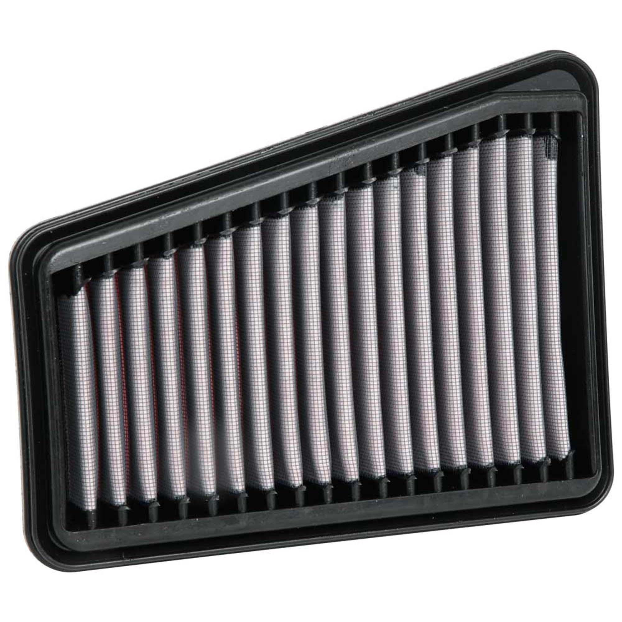 AEM-28-50068 DryFlow Air Filter - Image 2
