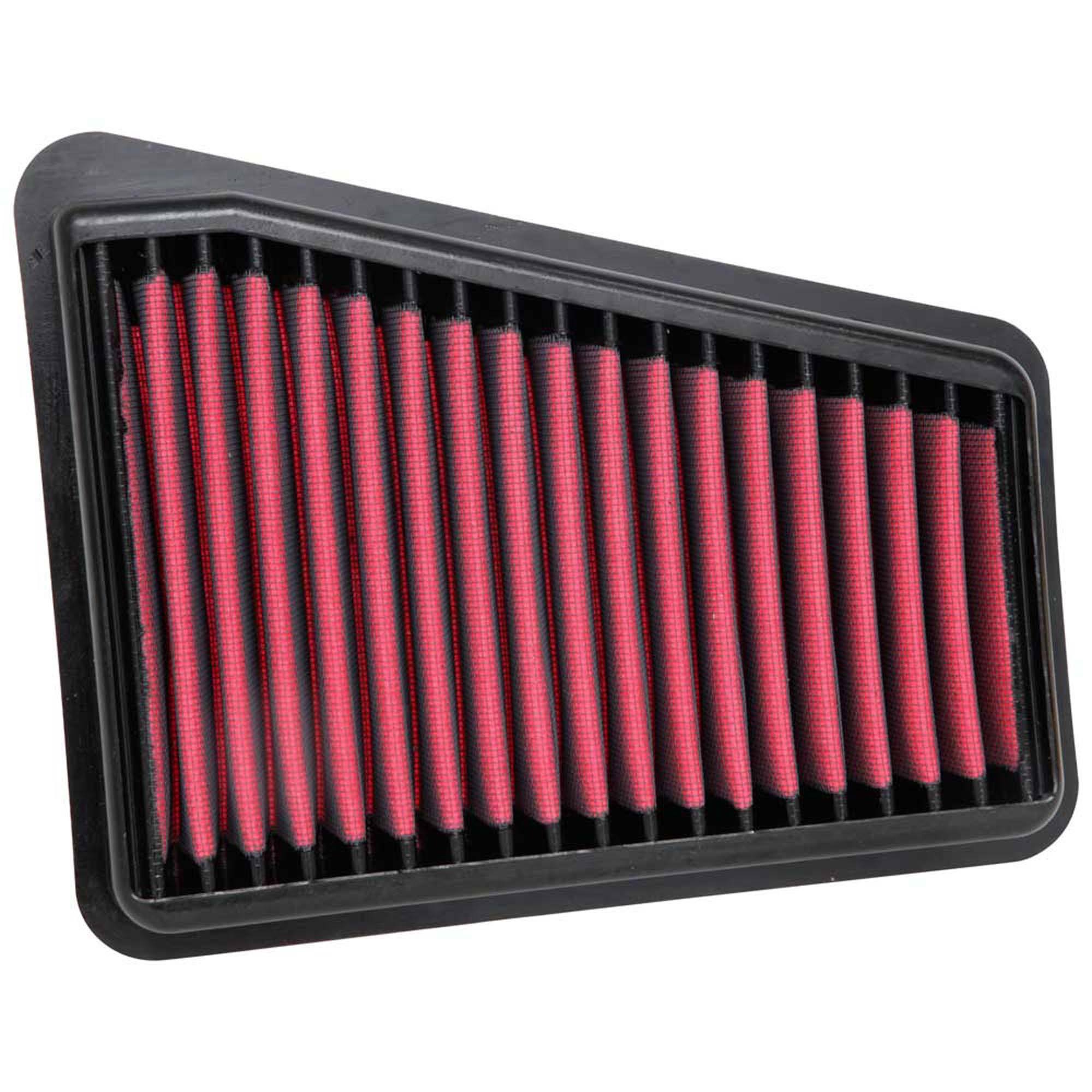AEM-28-50068 DryFlow Air Filter