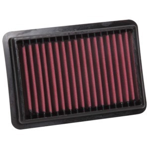 AEM-28-50070 DryFlow Air Filter