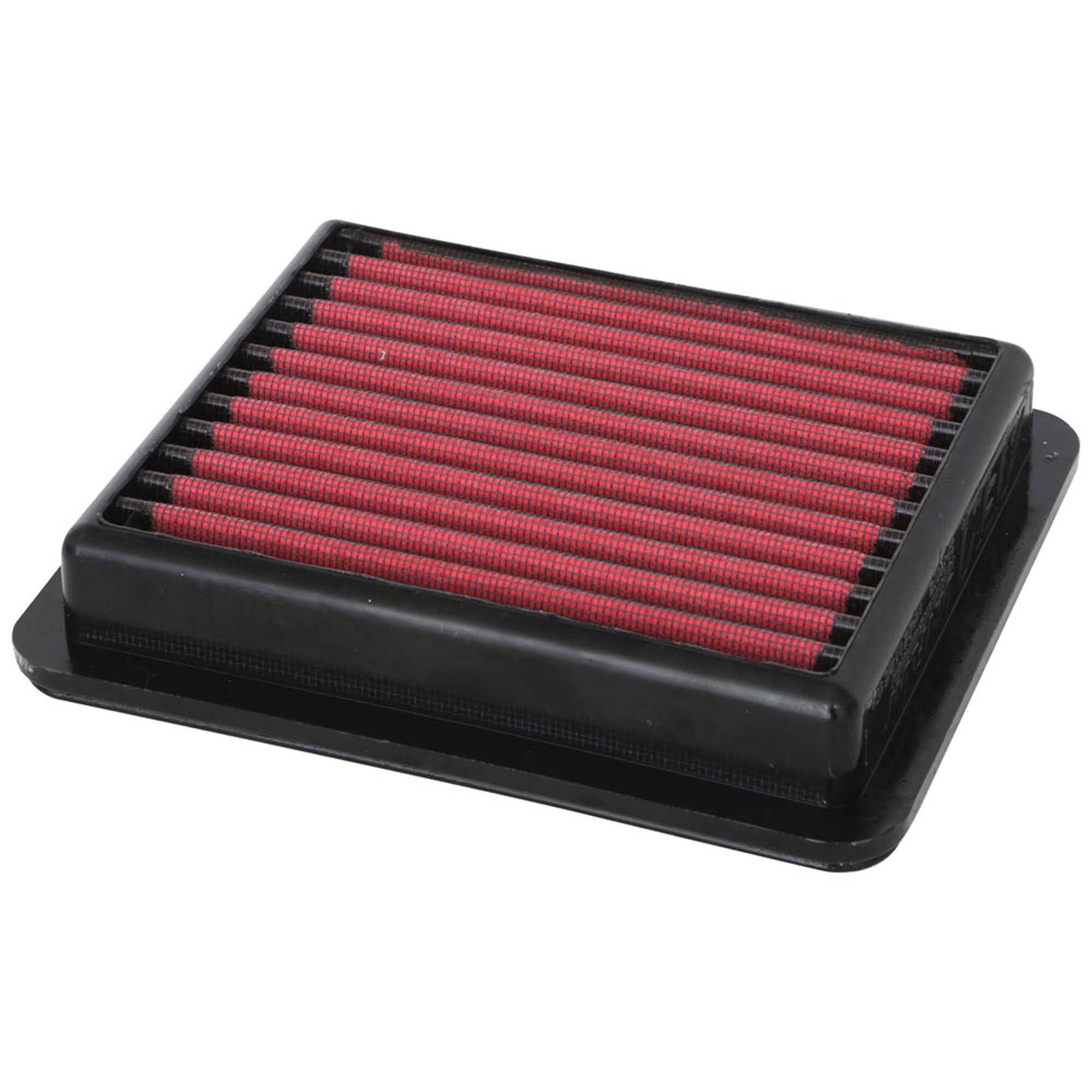 AEM-28-50072 DryFlow Air Filter - Image 2