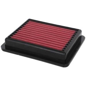 AEM-28-50072 DryFlow Air Filter