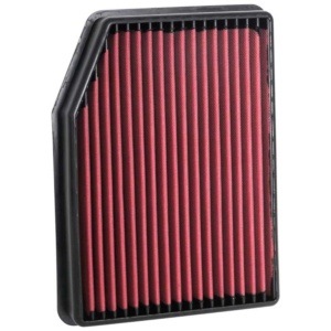 AEM-28-50083 DryFlow Air Filter