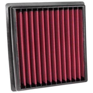 AEM-28-50092 DryFlow Air Filter