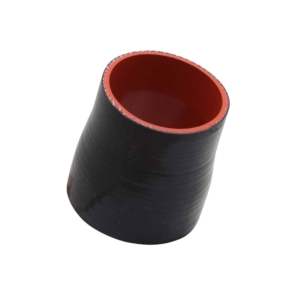 AEM-5-254 Coupler Reducer