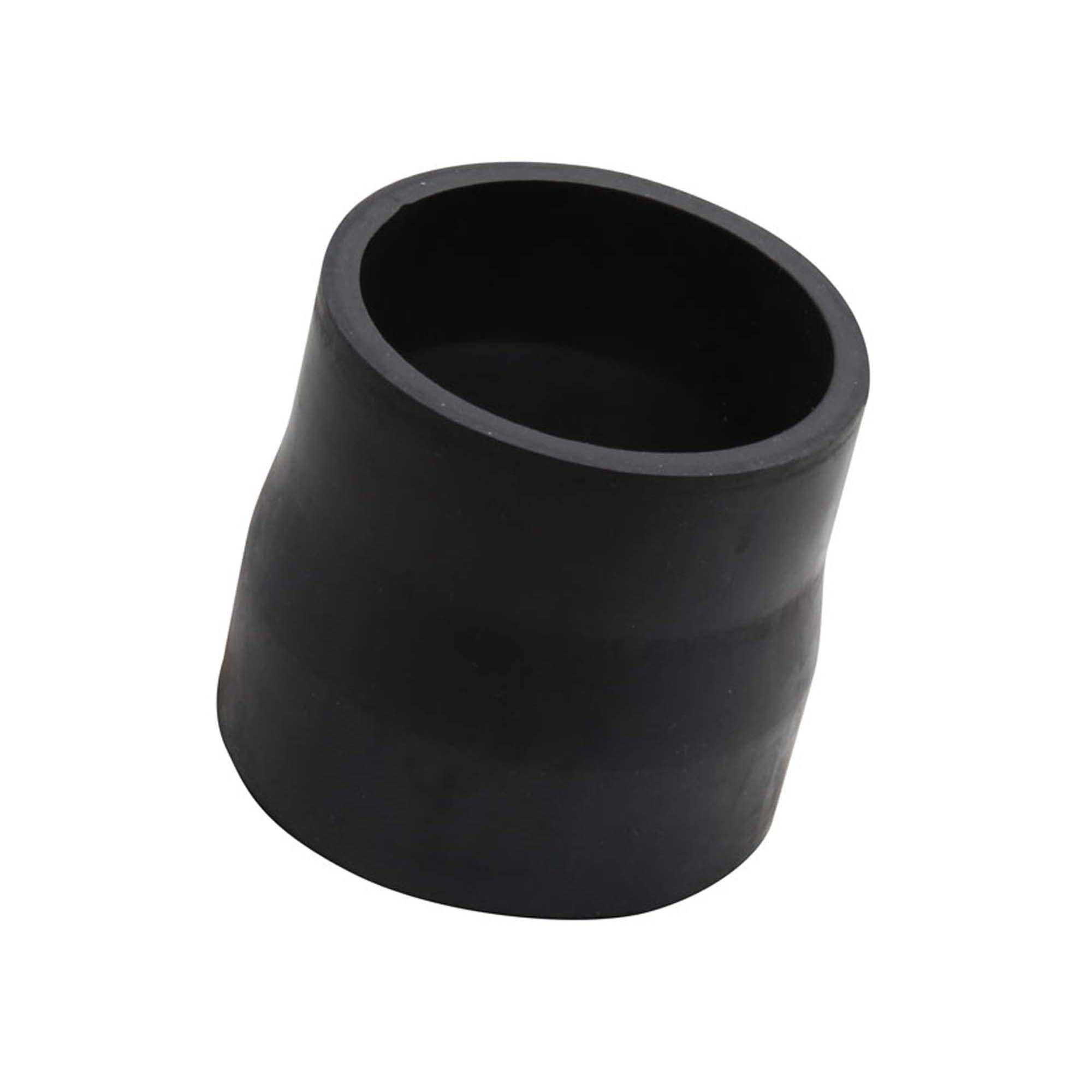 AEM-5-273 Coupler Reducer