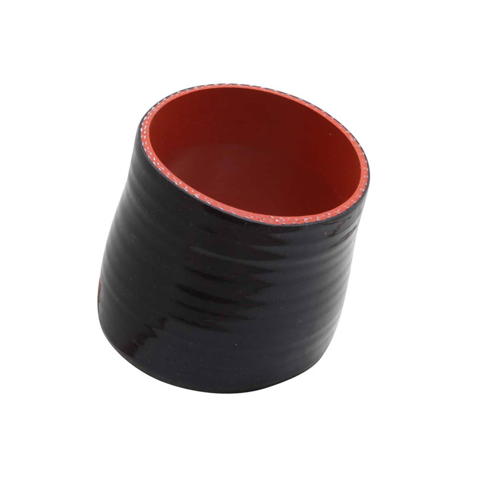 AEM-5-320 Coupler Reducer