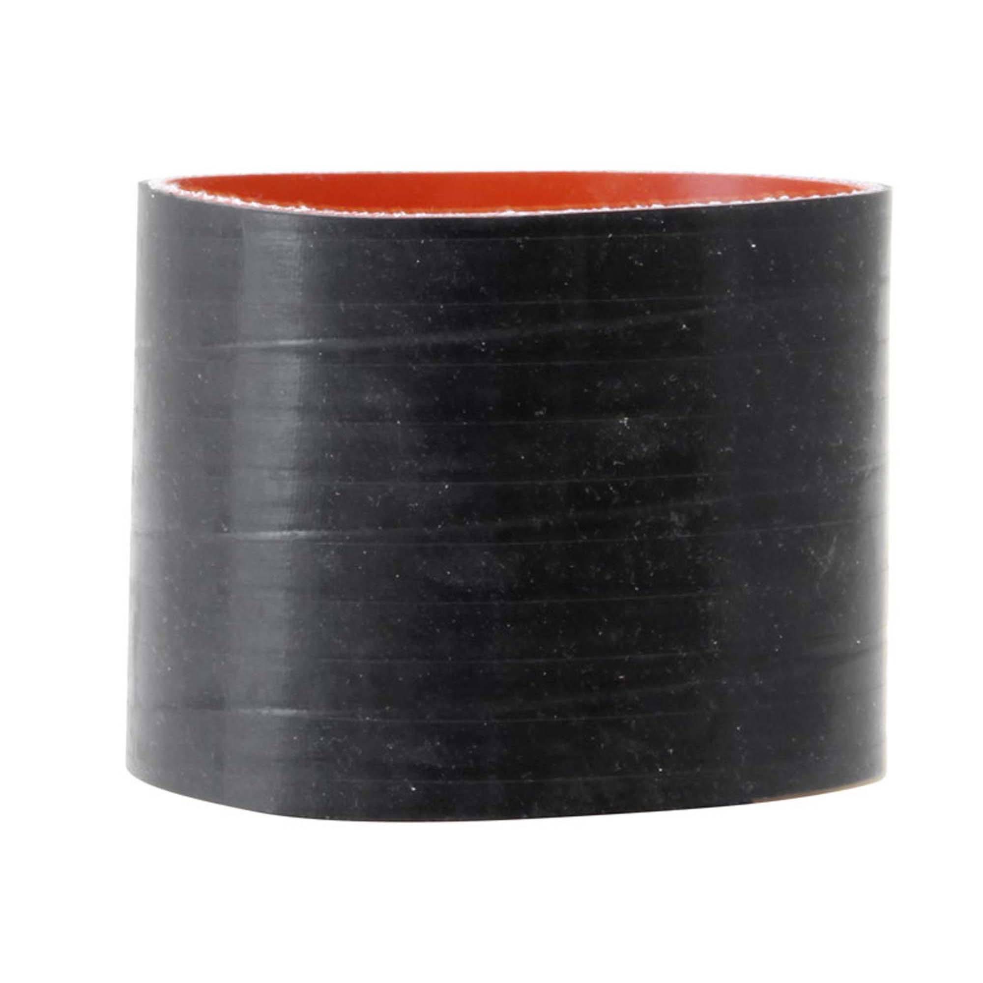 AEM-5-325 Coupler - Image 2