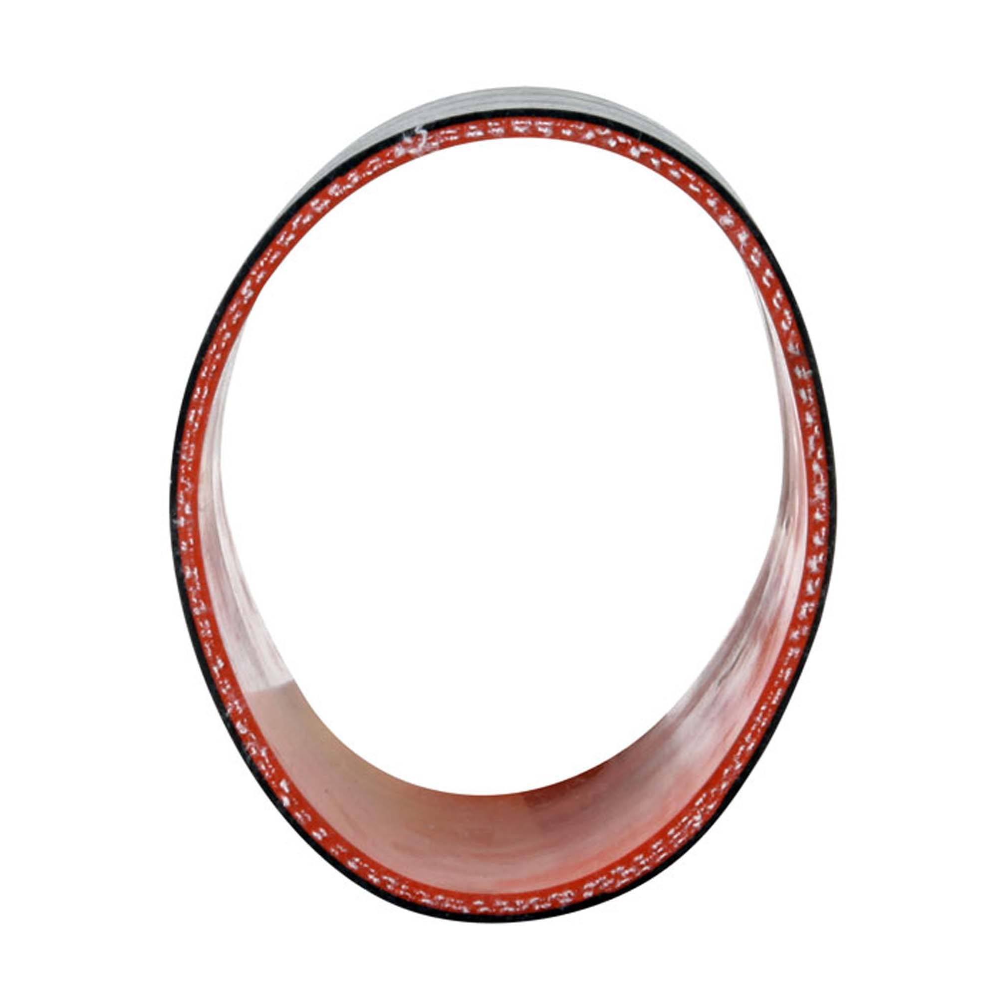 AEM-5-325 Coupler - Image 3