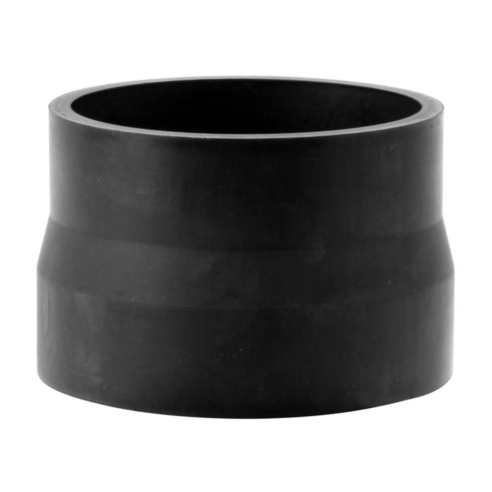 AEM-5-352 Coupler Reducer - Image 2