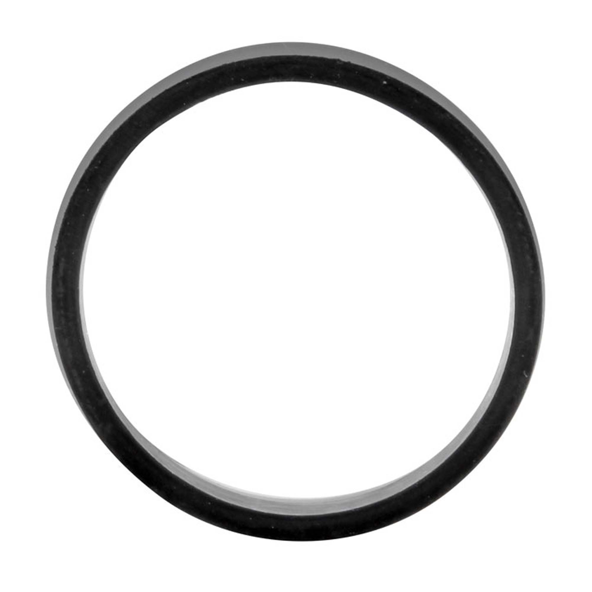 AEM-5-352 Coupler Reducer - Image 3