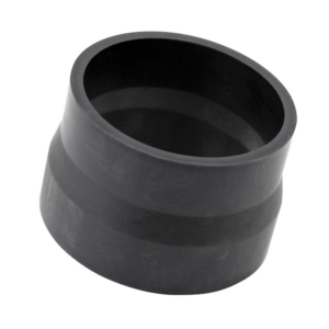 AEM-5-352 Coupler Reducer