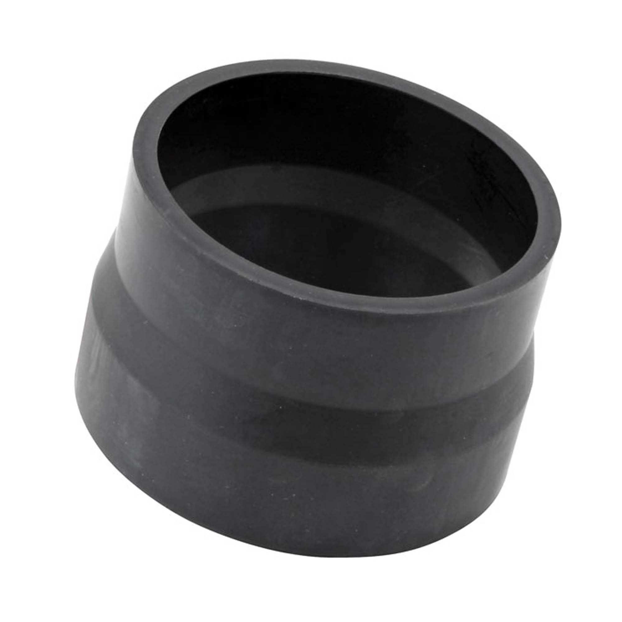 AEM-5-352 Coupler Reducer
