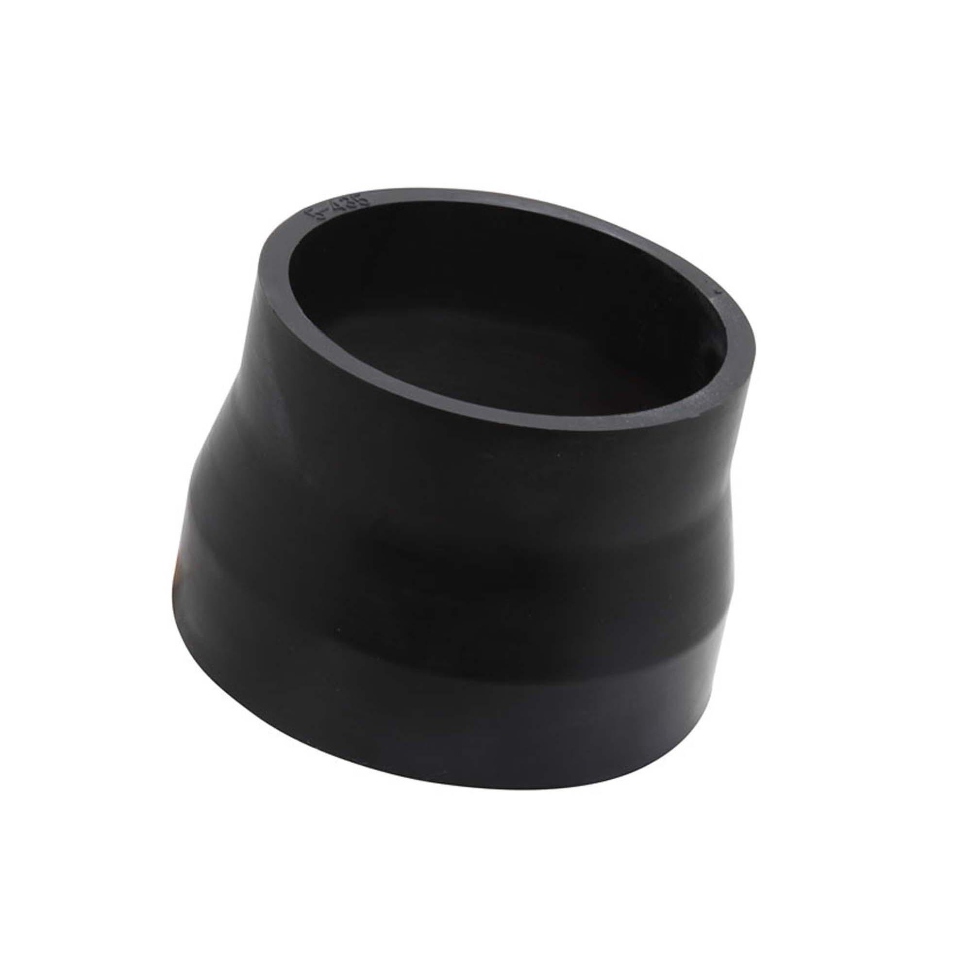 AEM-5-435 Coupler Reducer