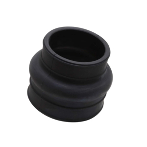 AEM-5-574 Hose; Hump 2.5"/3" X 3"