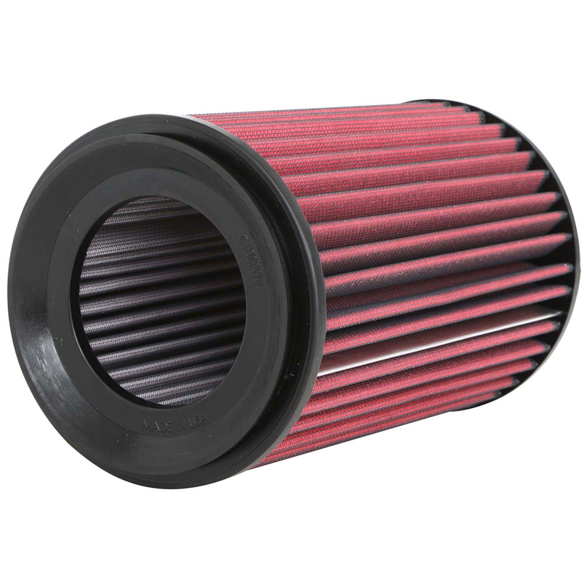 AEM-AE-06045 DryFlow Air Filter - Image 2
