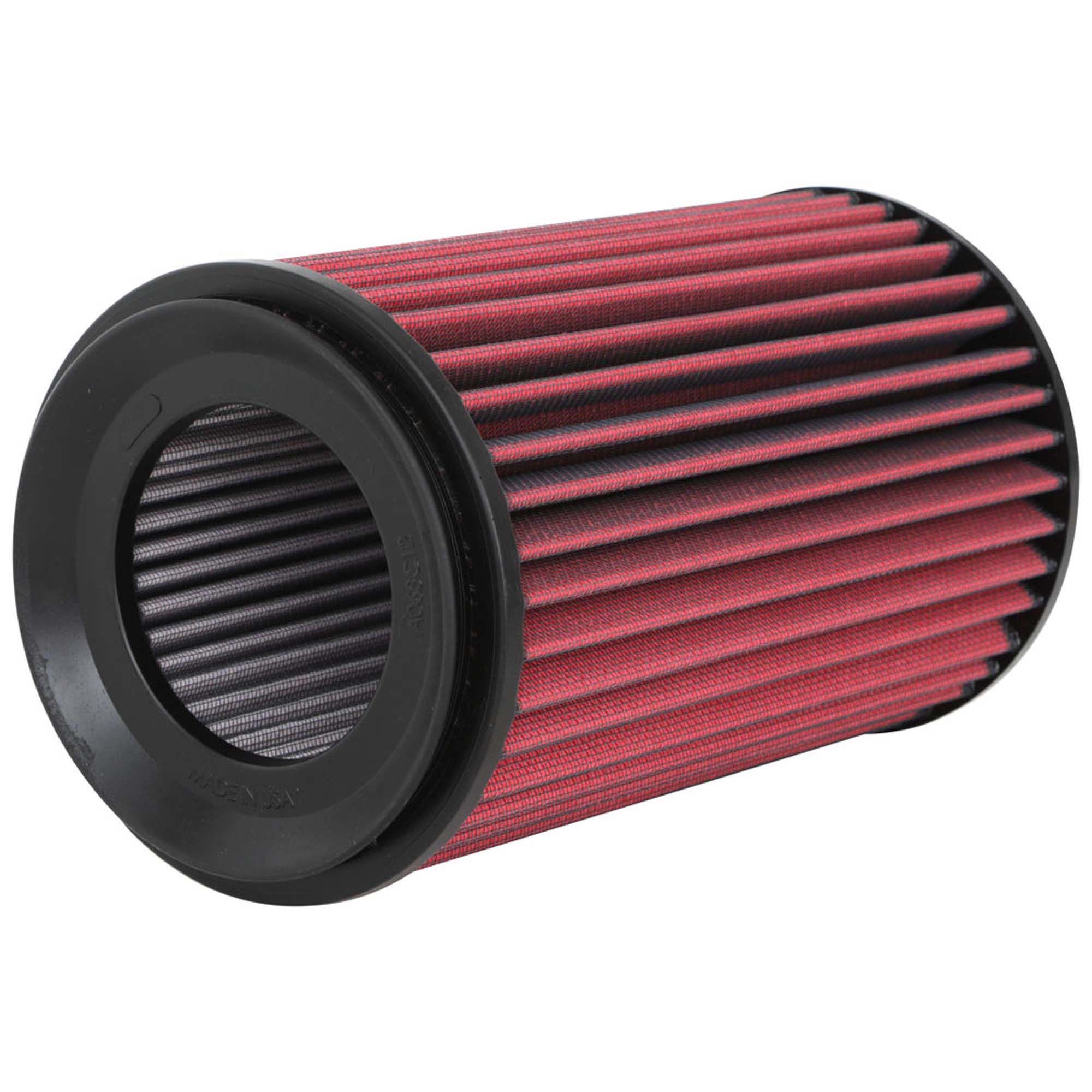 AEM-AE-06045 DryFlow Air Filter
