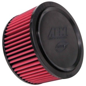 AEM-AE-06062 DryFlow Air Filter