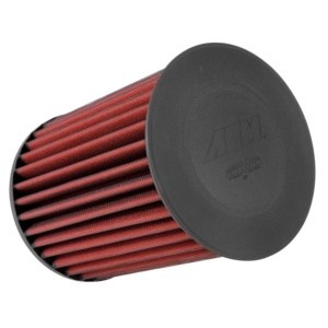 AEM-AE-20993 DryFlow Air Filter