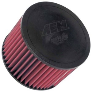 AEM-AE-22096 DryFlow Air Filter