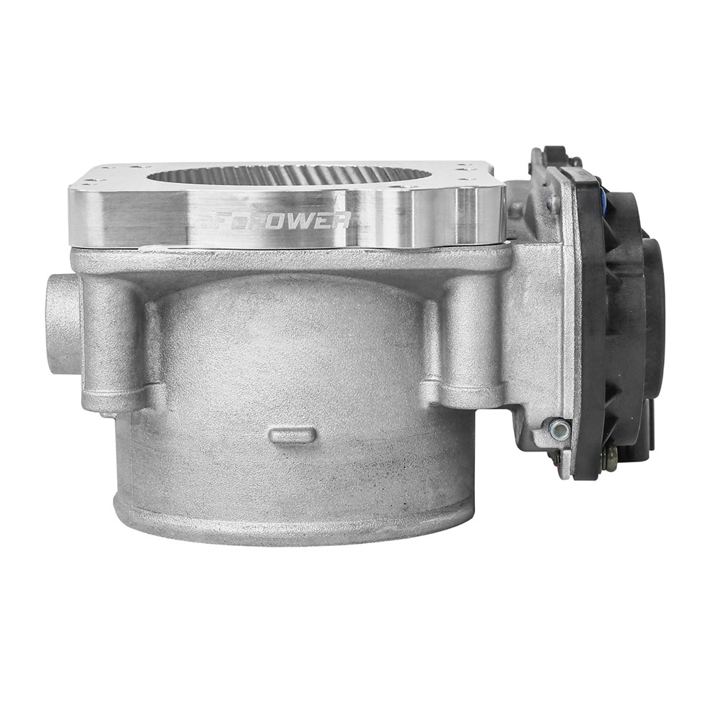 Afe Power 76Mm Throttle Body- AFE-46-39103