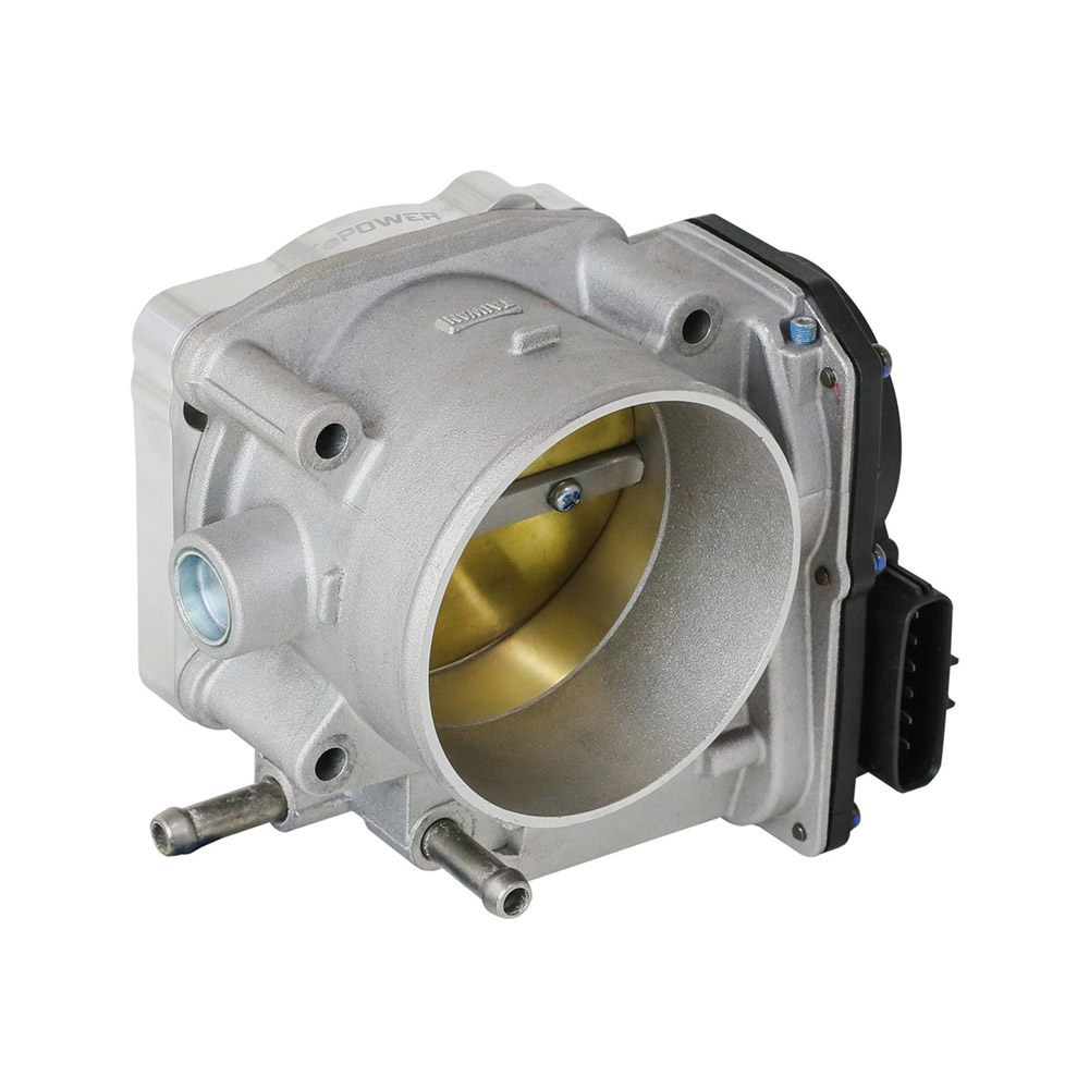 Afe Power 76Mm Throttle Body- AFE-46-39103