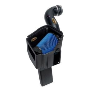 Air 203 295 Airaid Performance Air Intake System