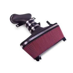 Air 251 292 Airaid Performance Air Intake System