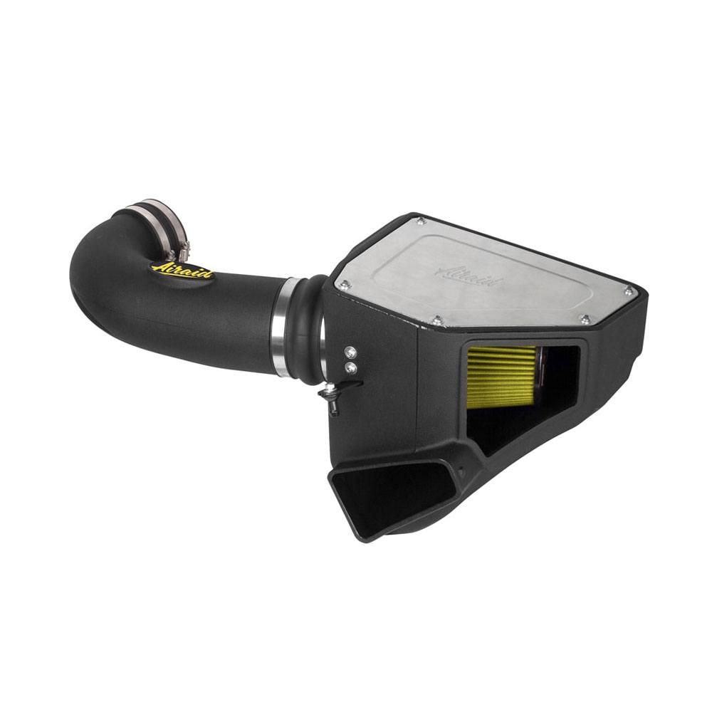 Air 254 333 Airaid Performance Air Intake System