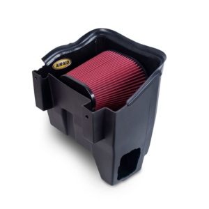 Air 300 283 Airaid Performance Air Intake System